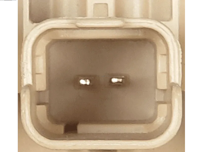 ARE5176P AS-PL - 3.CZĘŚCI ALTERNATORA — zdjęcie 4 z 5