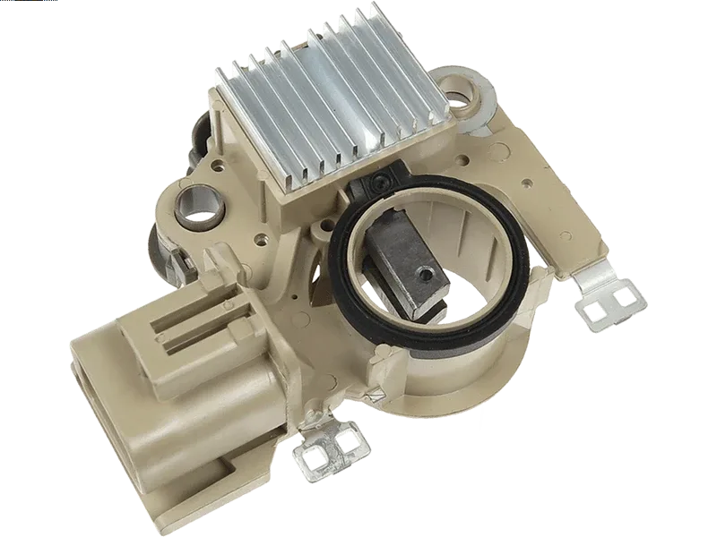 ARE5177S AS-PL - 3.CZĘŚCI ALTERNATORA — zdjęcie 1 z 4