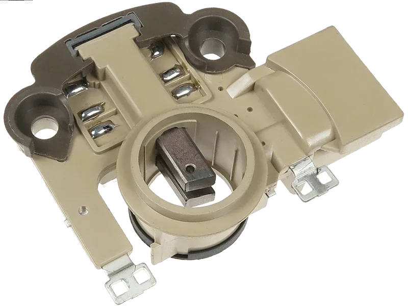 ARE5177S AS-PL - 3.CZĘŚCI ALTERNATORA — zdjęcie 2 z 4