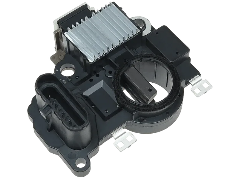 ARE5178S AS-PL - 3.CZĘŚCI ALTERNATORA — zdjęcie 2 z 8