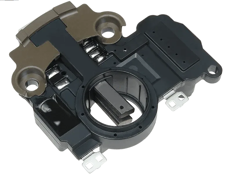 ARE5178S AS-PL - 3.CZĘŚCI ALTERNATORA — zdjęcie 8 z 8