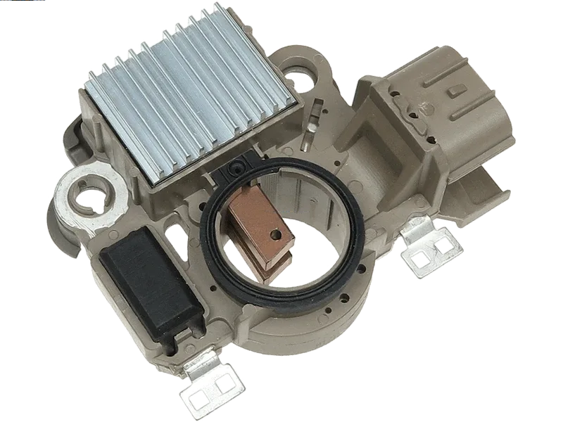 ARE5179S AS-PL - 3.CZĘŚCI ALTERNATORA — zdjęcie 1 z 4