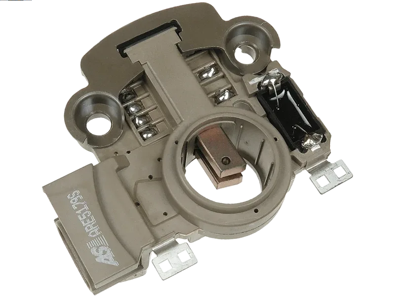 ARE5179S AS-PL - 3.CZĘŚCI ALTERNATORA — zdjęcie 2 z 4