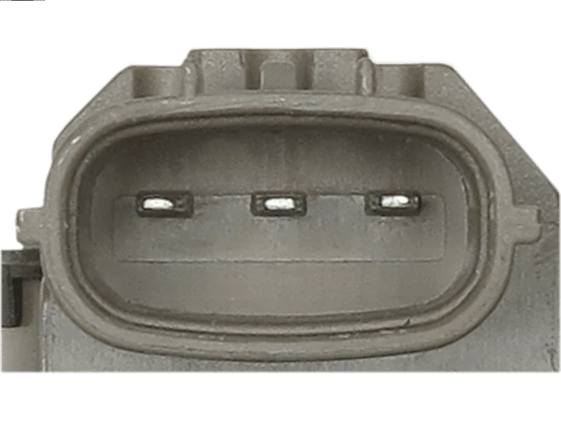 ARE5179S AS-PL - 3.CZĘŚCI ALTERNATORA — zdjęcie 3 z 4