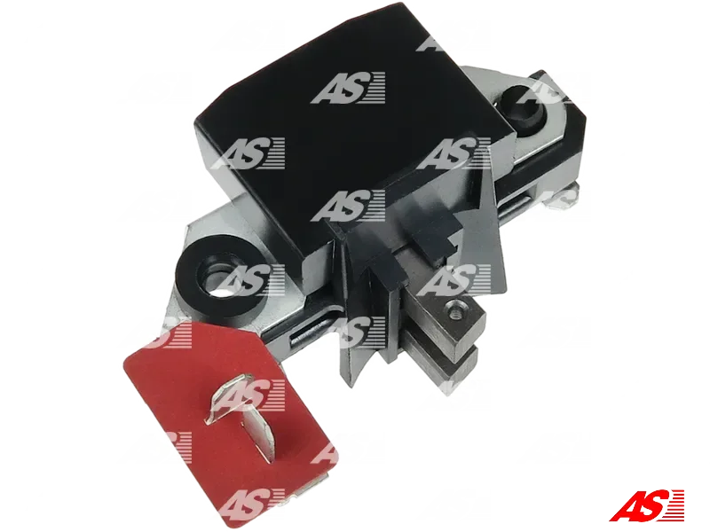 ARE5180S AS-PL - 3.CZĘŚCI ALTERNATORA — zdjęcie 1 z 4