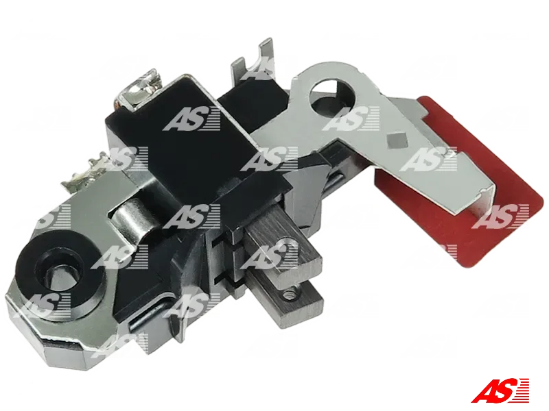 ARE5180S AS-PL - 3.CZĘŚCI ALTERNATORA — zdjęcie 3 z 4