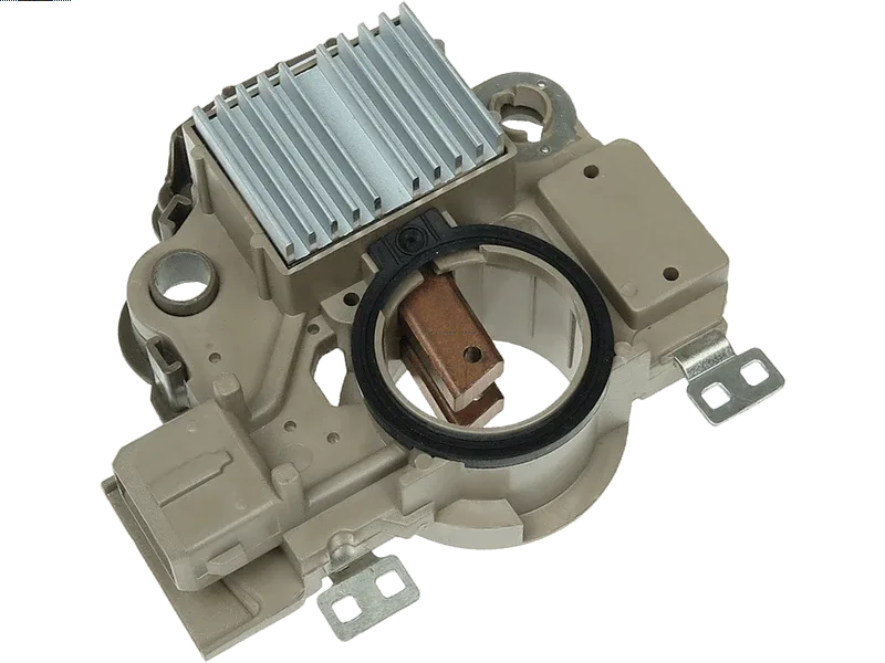 ARE5181S AS-PL - 3.CZĘŚCI ALTERNATORA — zdjęcie 1 z 5
