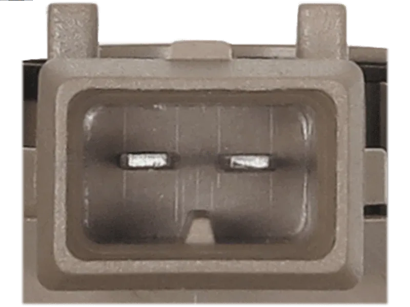 ARE5181S AS-PL - 3.CZĘŚCI ALTERNATORA — zdjęcie 3 z 5