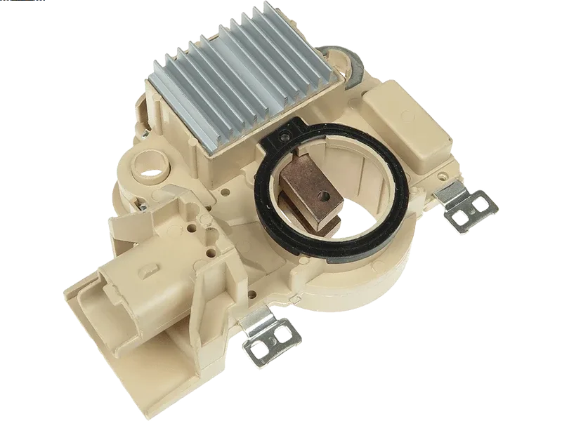 ARE5182P AS-PL - 3.CZĘŚCI ALTERNATORA — zdjęcie 1 z 5