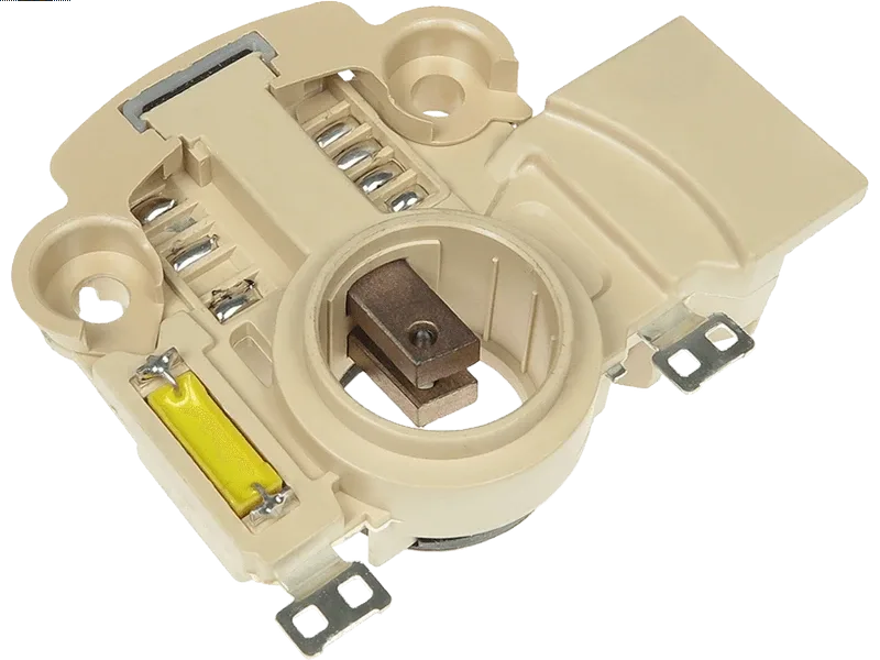 ARE5182P AS-PL - 3.CZĘŚCI ALTERNATORA — zdjęcie 4 z 5