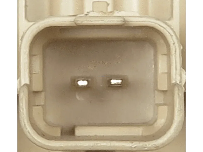 ARE5182P AS-PL - 3.CZĘŚCI ALTERNATORA — zdjęcie 3 z 5