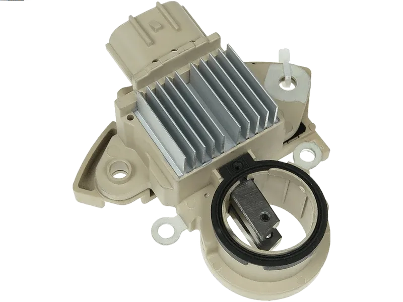 ARE5183S AS-PL - 3.CZĘŚCI ALTERNATORA — zdjęcie 1 z 5