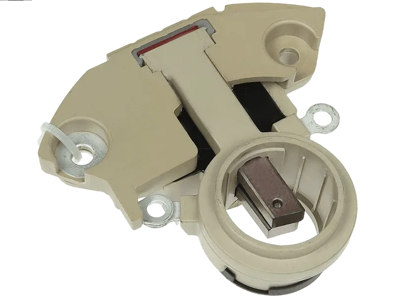 ARE5183S AS-PL - 3.CZĘŚCI ALTERNATORA — zdjęcie 4 z 5