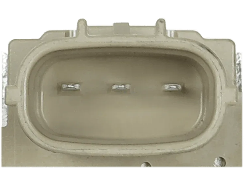 ARE5183S AS-PL - 3.CZĘŚCI ALTERNATORA — zdjęcie 3 z 5