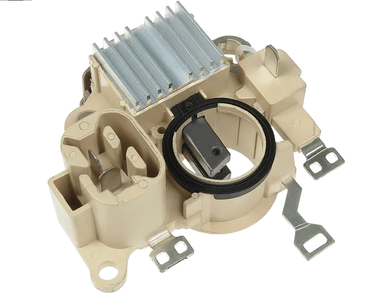 ARE5184S AS-PL - 3.CZĘŚCI ALTERNATORA — zdjęcie 1 z 5