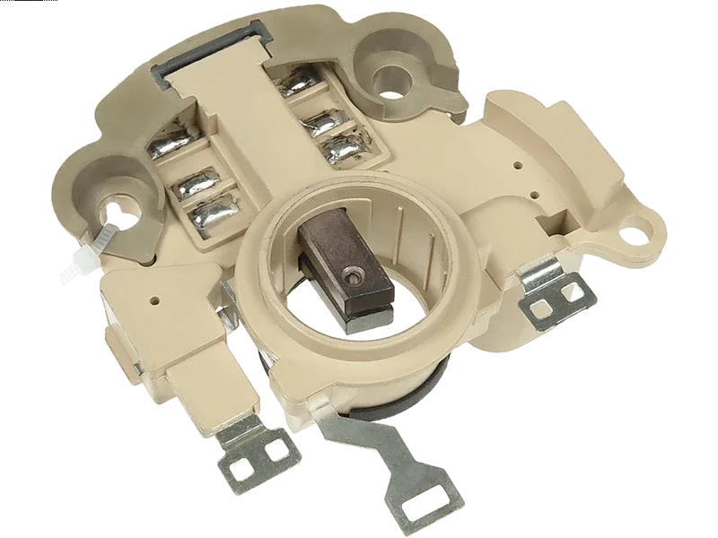 ARE5184S AS-PL - 3.CZĘŚCI ALTERNATORA — zdjęcie 4 z 5