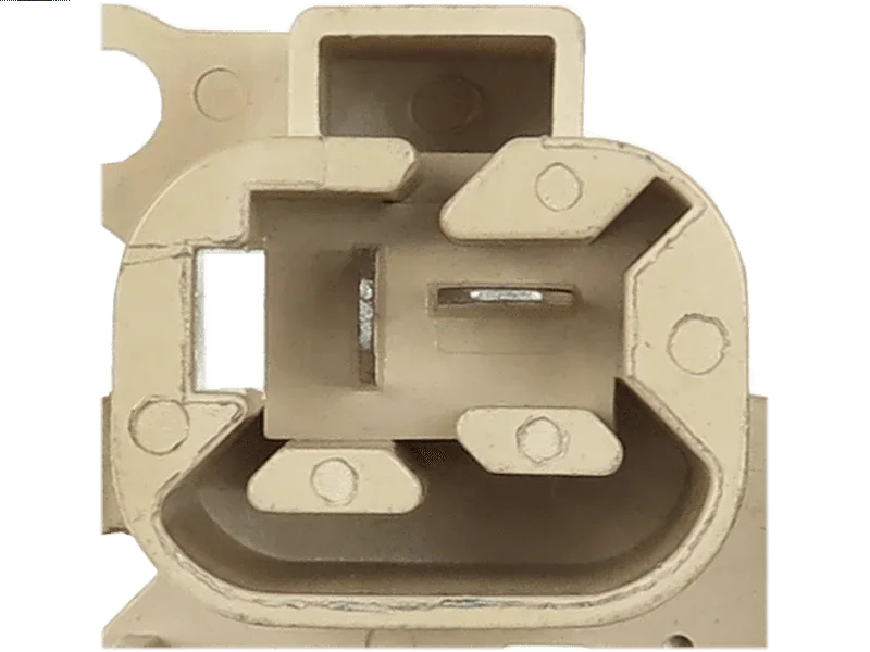 ARE5184S AS-PL - 3.CZĘŚCI ALTERNATORA — zdjęcie 3 z 5