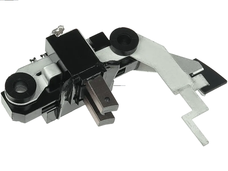 ARE5185S AS-PL - 3.CZĘŚCI ALTERNATORA — zdjęcie 1 z 4