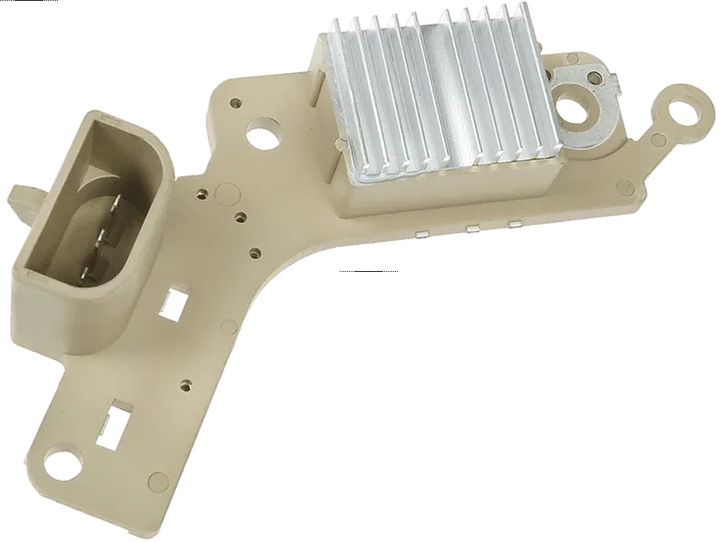 ARE5186S AS-PL - 3.CZĘŚCI ALTERNATORA — zdjęcie 1 z 5