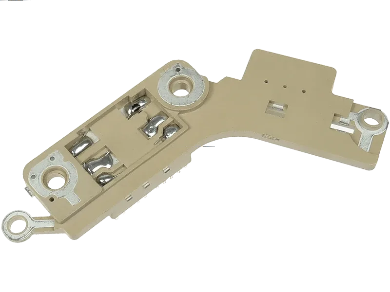 ARE5186S AS-PL - 3.CZĘŚCI ALTERNATORA — zdjęcie 4 z 5