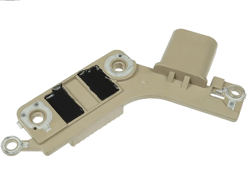 ARE5187S AS-PL - 3.CZĘŚCI ALTERNATORA — zdjęcie 4 z 5