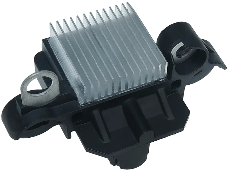 ARE5188P AS-PL - 3.CZĘŚCI ALTERNATORA — zdjęcie 1 z 4