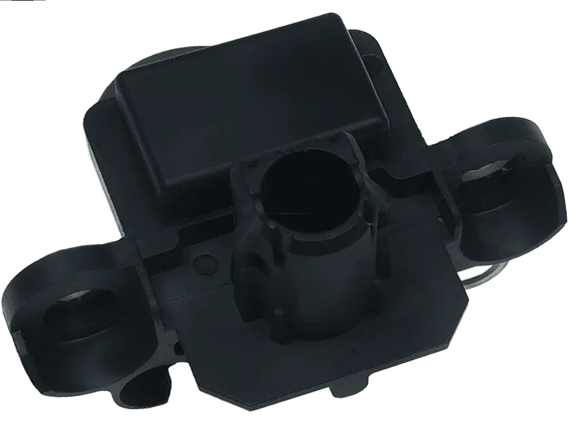 ARE5188P AS-PL - 3.CZĘŚCI ALTERNATORA — zdjęcie 3 z 4