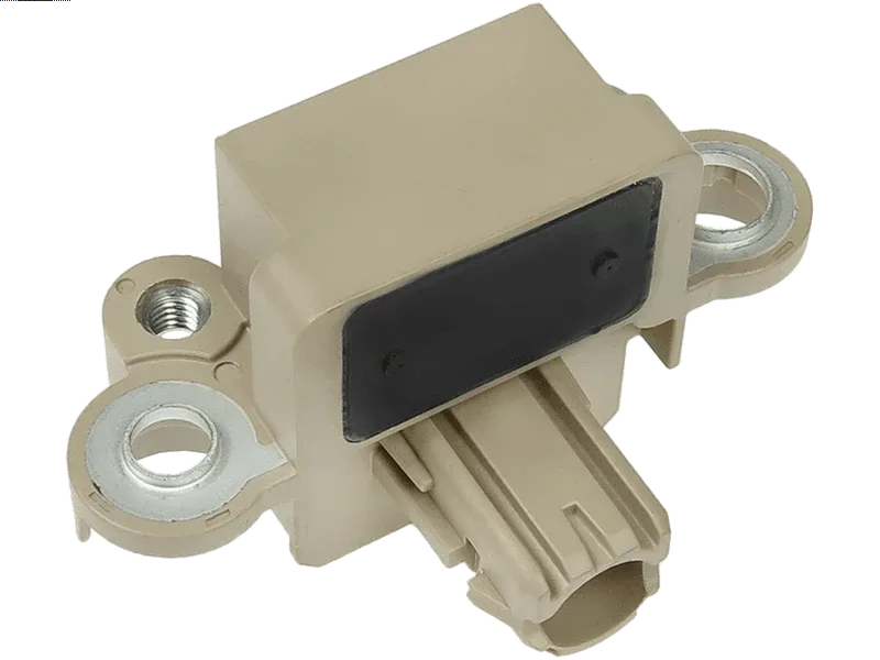 ARE5188S AS-PL - 3.CZĘŚCI ALTERNATORA — zdjęcie 1 z 5