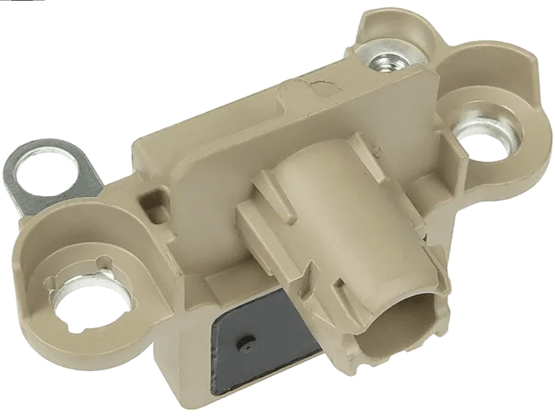 ARE5188S AS-PL - 3.CZĘŚCI ALTERNATORA — zdjęcie 4 z 5