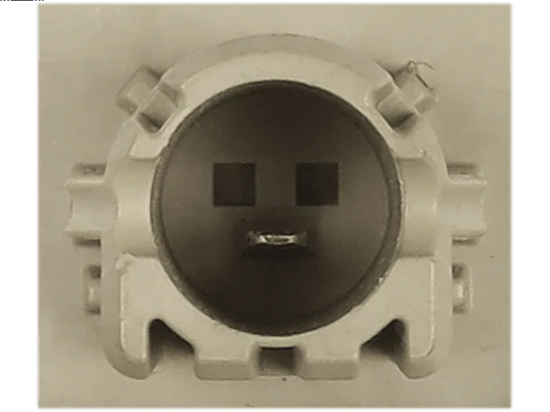 ARE5188S AS-PL - 3.CZĘŚCI ALTERNATORA — zdjęcie 3 z 5