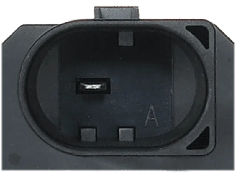 ARE5189S AS-PL - 3.CZĘŚCI ALTERNATORA — zdjęcie 3 z 5