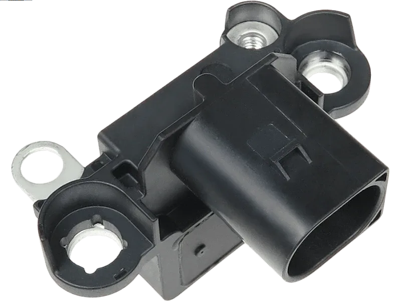 ARE5190S AS-PL - 3.CZĘŚCI ALTERNATORA — zdjęcie 4 z 5