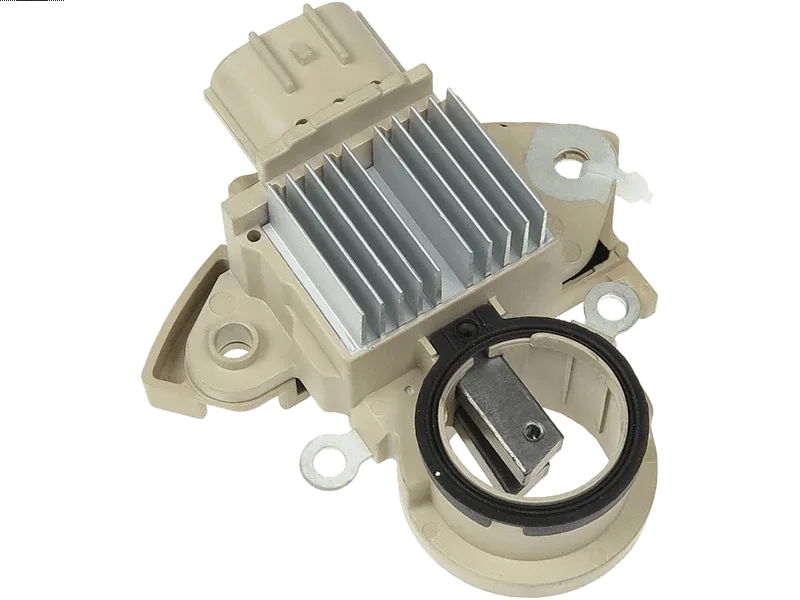 ARE5191S AS-PL - 3.CZĘŚCI ALTERNATORA — zdjęcie 1 z 3