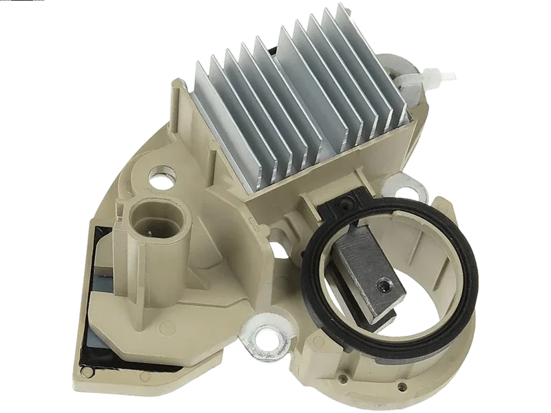 ARE5192S AS-PL - 3.CZĘŚCI ALTERNATORA — zdjęcie 1 z 5