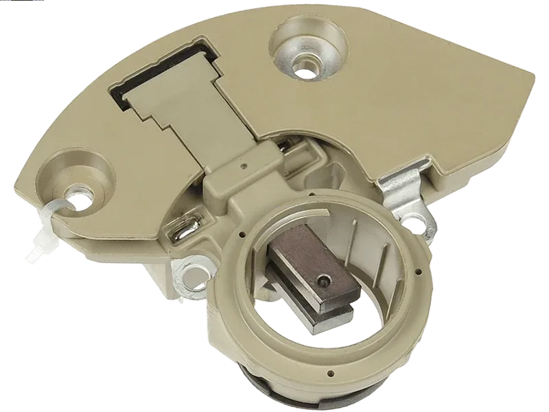 ARE5192S AS-PL - 3.CZĘŚCI ALTERNATORA — zdjęcie 4 z 5