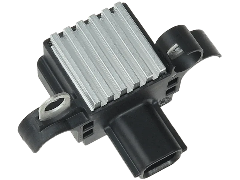 ARE5193S AS-PL - 3.CZĘŚCI ALTERNATORA — zdjęcie 1 z 5