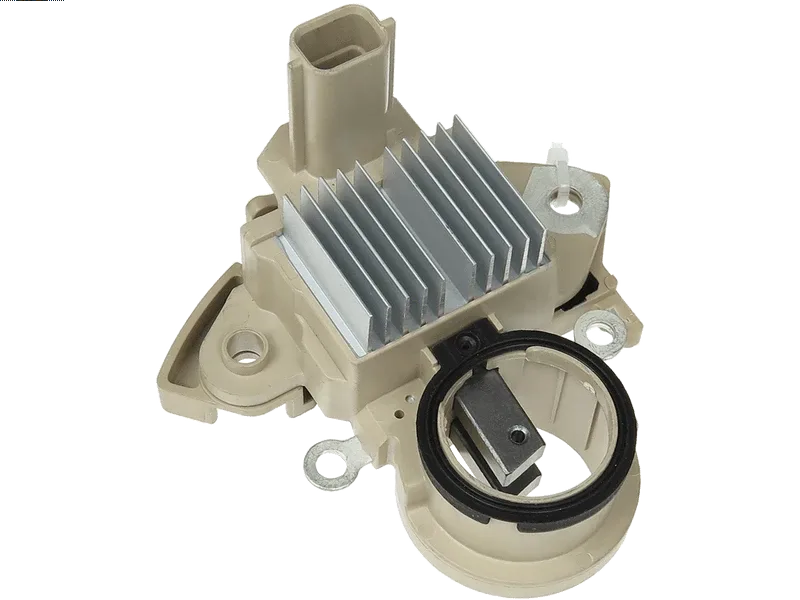 ARE5194S AS-PL - 3.CZĘŚCI ALTERNATORA — zdjęcie 8 z 8
