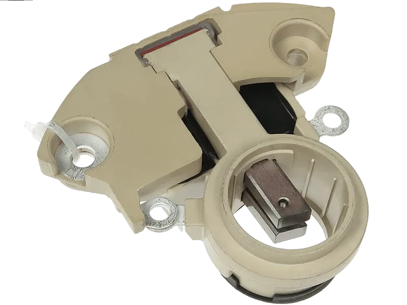 ARE5194S AS-PL - 3.CZĘŚCI ALTERNATORA — zdjęcie 7 z 8