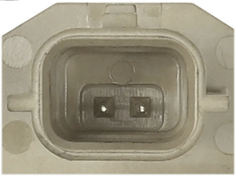 ARE5194S AS-PL - 3.CZĘŚCI ALTERNATORA — zdjęcie 6 z 8