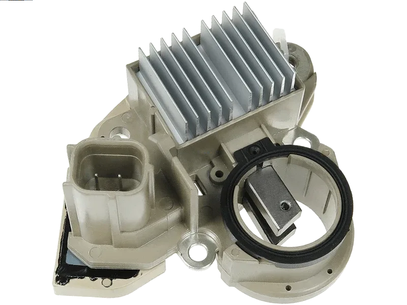 ARE5195S AS-PL - 3.CZĘŚCI ALTERNATORA — zdjęcie 1 z 8