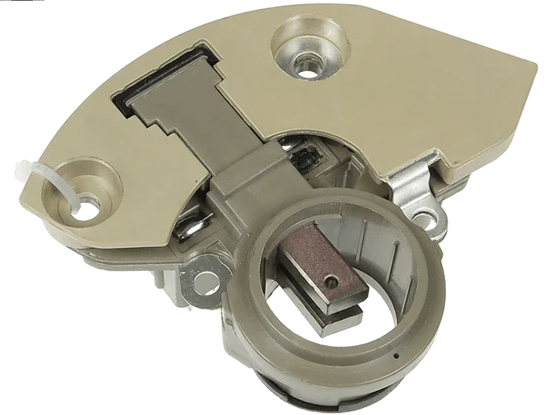 ARE5195S AS-PL - 3.CZĘŚCI ALTERNATORA — zdjęcie 7 z 8