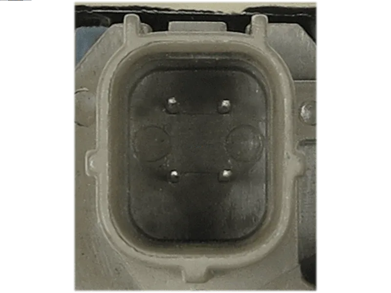 ARE5195S AS-PL - 3.CZĘŚCI ALTERNATORA — zdjęcie 6 z 8
