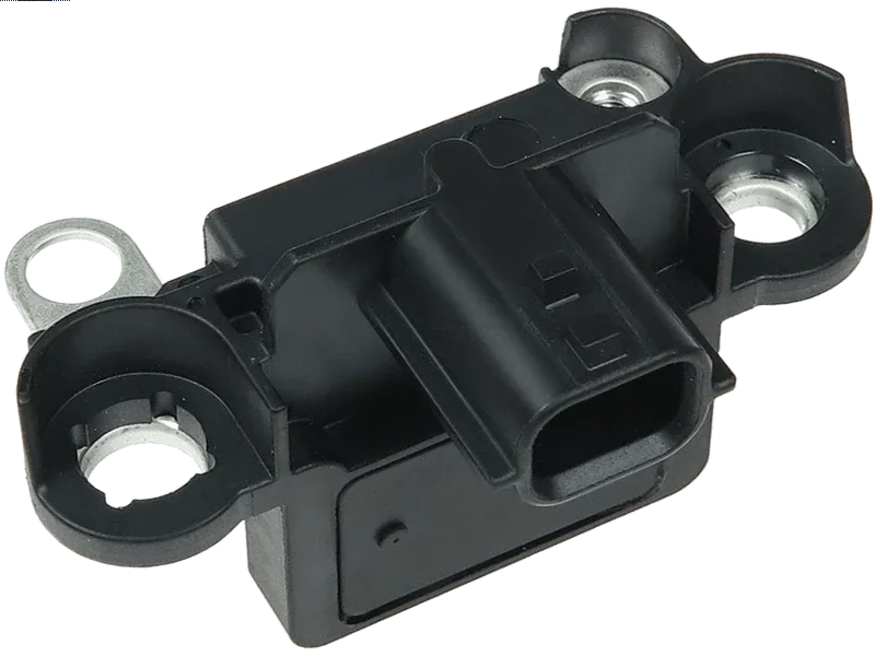 ARE5196S AS-PL - 3.CZĘŚCI ALTERNATORA — zdjęcie 4 z 5