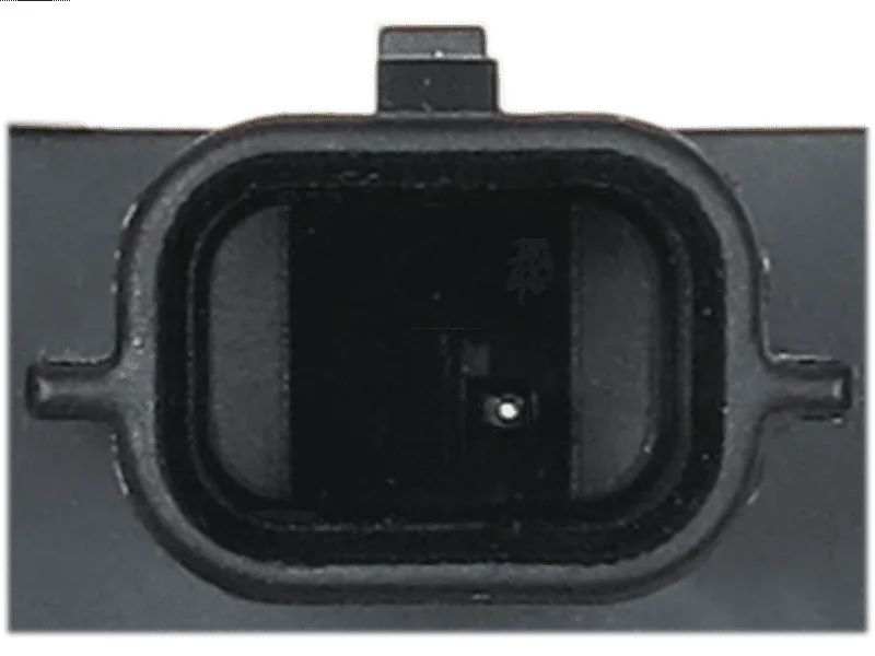 ARE5196S AS-PL - 3.CZĘŚCI ALTERNATORA — zdjęcie 3 z 5