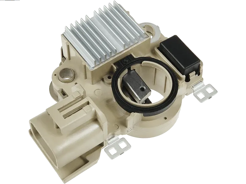 ARE5198S AS-PL - 3.CZĘŚCI ALTERNATORA — zdjęcie 1 z 5