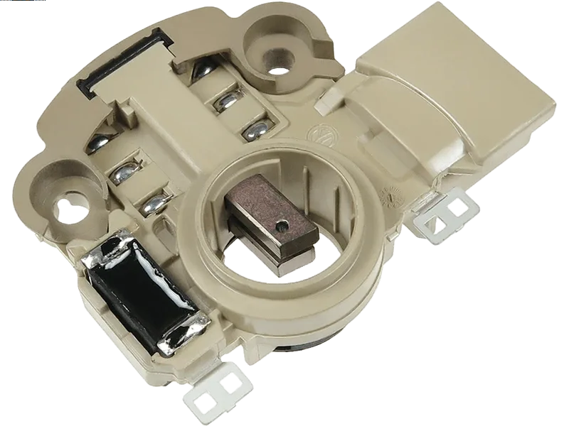 ARE5198S AS-PL - 3.CZĘŚCI ALTERNATORA — zdjęcie 4 z 5