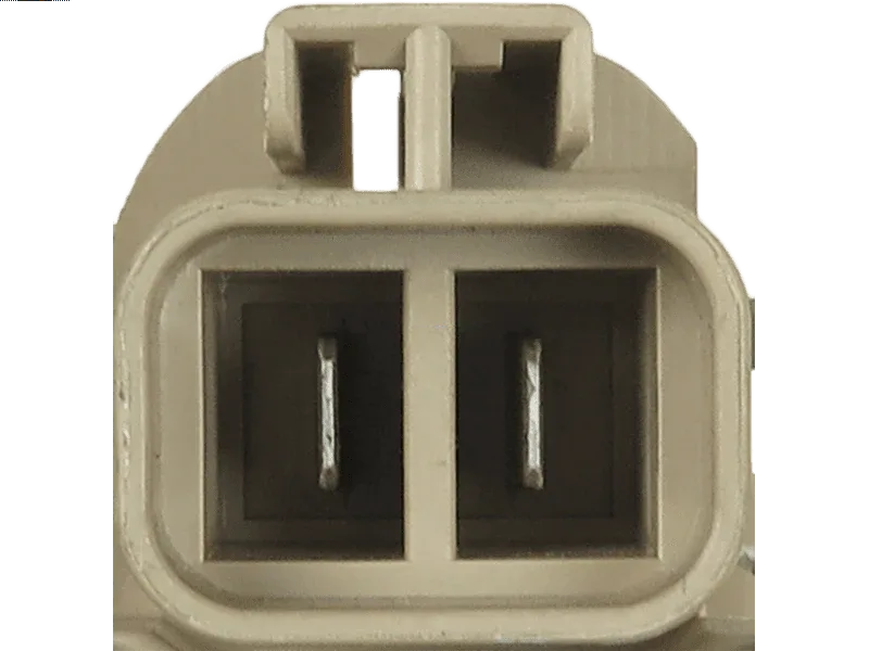 ARE5198S AS-PL - 3.CZĘŚCI ALTERNATORA — zdjęcie 3 z 5