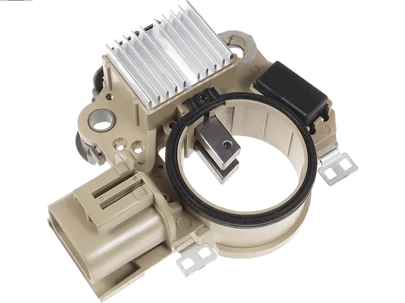 ARE5199S AS-PL - 3.CZĘŚCI ALTERNATORA — zdjęcie 1 z 5