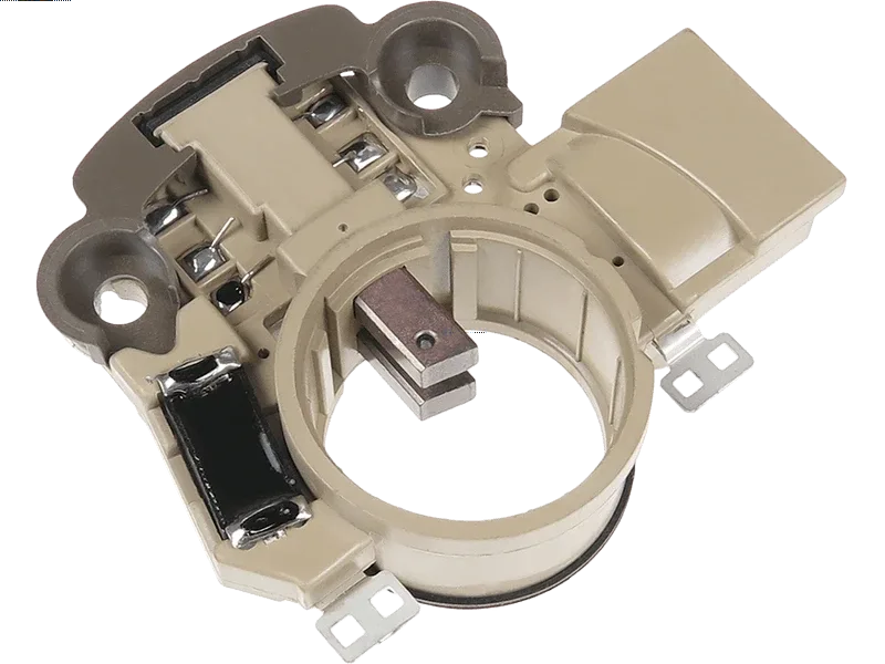 ARE5199S AS-PL - 3.CZĘŚCI ALTERNATORA — zdjęcie 4 z 5
