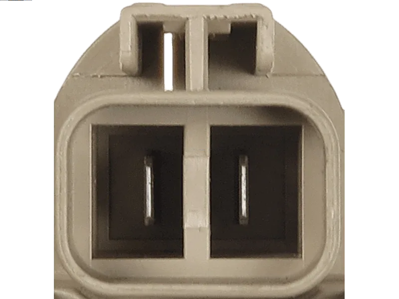 ARE5199S AS-PL - 3.CZĘŚCI ALTERNATORA — zdjęcie 3 z 5